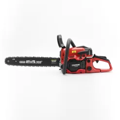 PRORUN PCS218 45-cc 2-cycle 18-in Gas Chainsaw
