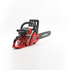 PRORUN PCS218 45-cc 2-cycle 18-in Gas Chainsaw