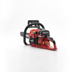PRORUN PCS218 45-cc 2-cycle 18-in Gas Chainsaw