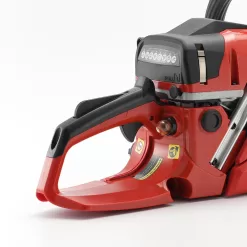 PRORUN PCS218 45-cc 2-cycle 18-in Gas Chainsaw