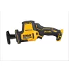DEWALT Reciprocating Saw DCS312B XTREME 12-volt Max Variable Speed Brushless Cordless (Tool Only)