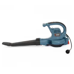 SENIX 420-CFM 179-MPH Corded Electric Handheld Leaf Blower
