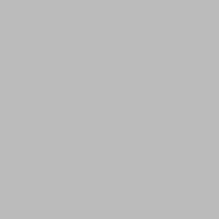 Style Selections Davies 30-in Gray Single Sink Bathroom Vanity with White Cultured Marble Top (Mirror Included)