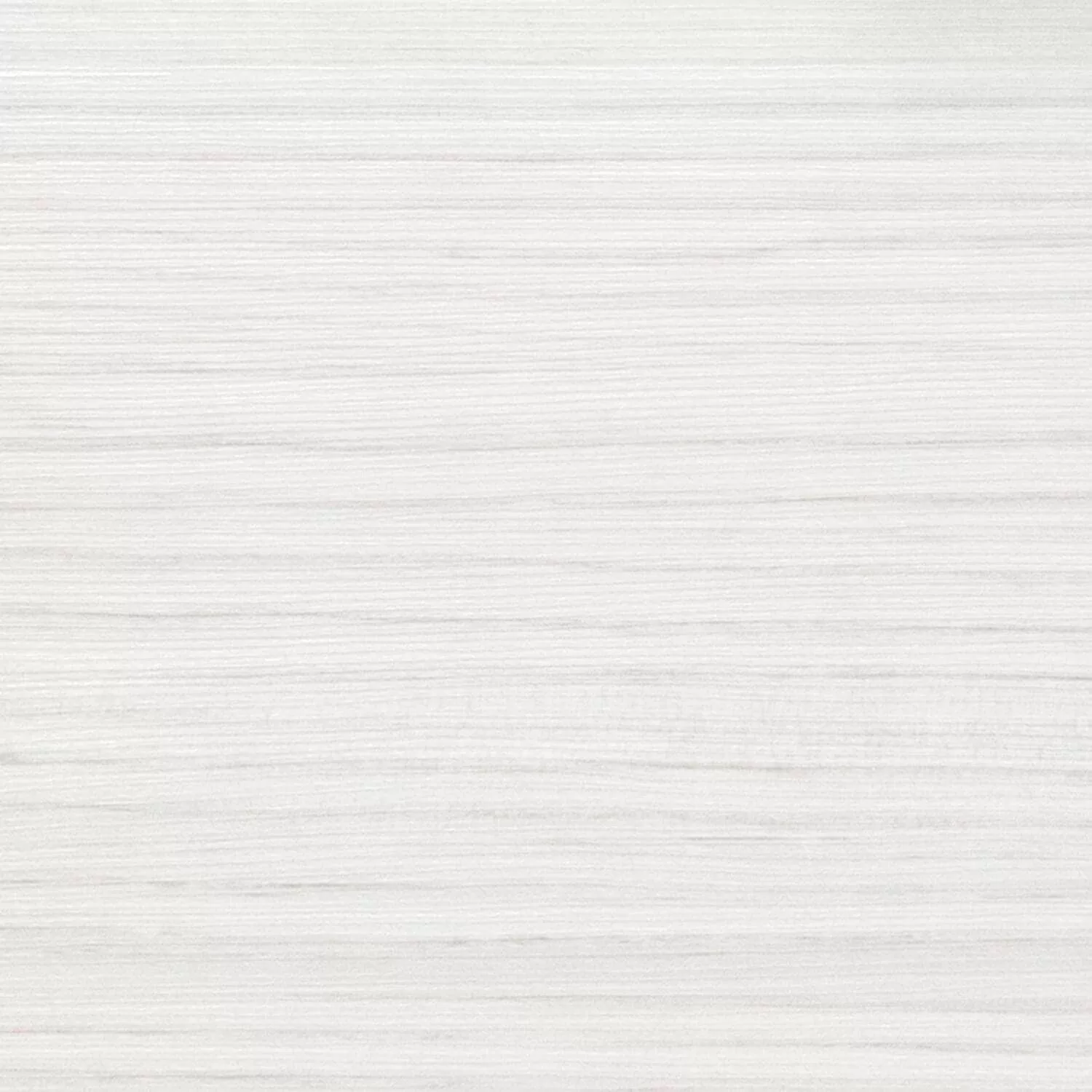 Style Selections Tierra 24-in White Single Sink Bathroom Vanity with White Cultured Marble Top