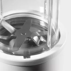 nutribullet 32-ozMatte White 900-Watt Blender