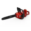 Toro Flex-Force 60-volt Max 16-in Brushless Battery Chainsaw (Battery and Charger Not Included)