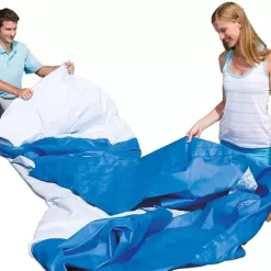 Bestway Steel Pro 15' x 48