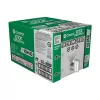 Castrol GTX High Mileage 10W-30 Synthetic Blend Motor Oil, 6 Gallon Enviro-Pack