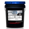 Ultra1Plus ATF Dexron III/Mercon Transmission Fluid Multi-Purpose - 5 Gallon Pail