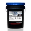 Ultra1Plus SAE 80W-90 Conventional Gear Oil API GL-5 (5 Gallon Pail)