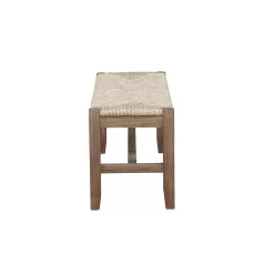 Alaterre Furniture Newport 40