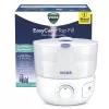 PUR Vicks EasyCare+ Top Fill Filter-Free Cool Mist Humidifier, White