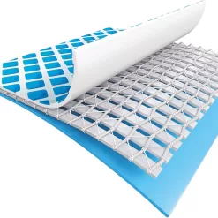 INTEX 26710EH 12ft x 30in Prism Frame Pool