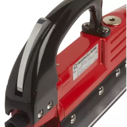 Ingersoll Rand 315 15” Straight Line Air Sander, Heavy Duty, Twin Piston, 2.75