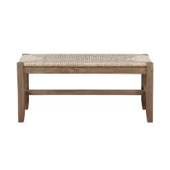 Alaterre Furniture Newport 40