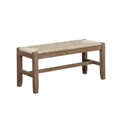 Alaterre Furniture Newport 40