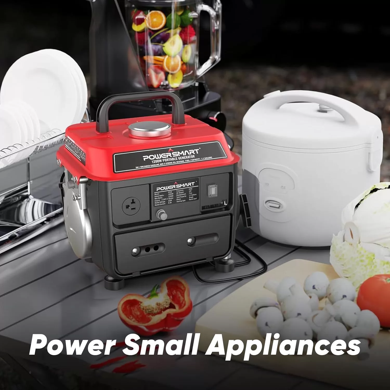 where are jackery solar generators made Jackery Solar Generator 1000 (Explorer 1000 + 2 SolarSaga 100W)