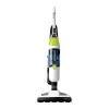 Bissell, 2747A PowerFresh Vac & Steam All-in-One Vacuum and Steam Mop, Detachable for Hard Floor