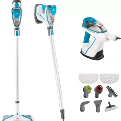 BISSELL Powerfresh Slim Steam Mop, 2075A