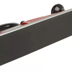 Ingersoll Rand 315 15” Straight Line Air Sander, Heavy Duty, Twin Piston, 2.75