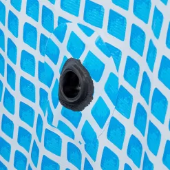 INTEX 26710EH 12ft x 30in Prism Frame Pool