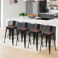 HAOBO Home 24