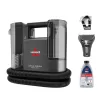 BISSELL Little Green Cordless Multi-Purpose Portable Deep Carpet and Upholstery Cleaner, 3682