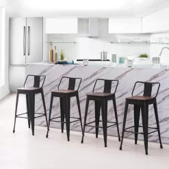 HAOBO Home 24