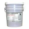 Sodium Hydroxide (Caustic Soda Beads) - 40 lb pail