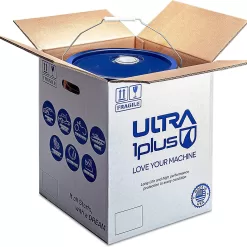 Ultra1Plus ATF Dexron III/Mercon Transmission Fluid Multi-Purpose - 5 Gallon Pail