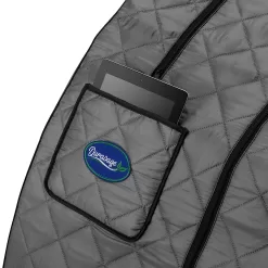 Durasage Lightweight Portable Personal Steam Sauna Spa for Relaxation at Home