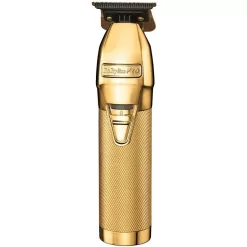 BaBylissPRO MetalFX and FXONE Professional Cord/Cordless Outlining Trimmers