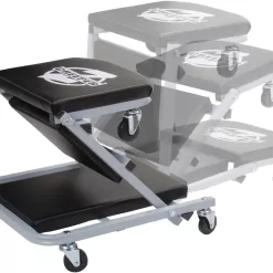 Pro-Lift C-2036D Grey 36