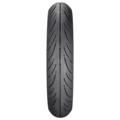 Dunlop 130/70R-18 Dunlop Elite 4 Radial Front Tire