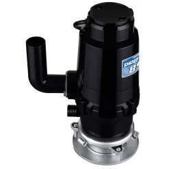 Wastemaid 1/2 HP Economy Garbage Disposal 10-US-WM-058-3B