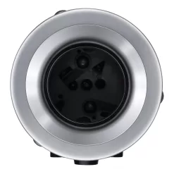 Wastemaid 1/2 HP Economy Garbage Disposal 10-US-WM-058-3B