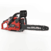 PRORUN PCS216 40.1-cc 2-cycle 16-in Gas Chainsaw