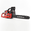 PRORUN PCS218 45-cc 2-cycle 18-in Gas Chainsaw