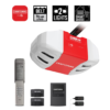 CRAFTSMAN 1/2 Hps myQ Smart Belt Drive Garage Door Opener Wi-fi Compatibility