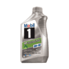 Mobil 1 (103469-12PK ESP Formula 5W-30 Motor Oil - 1 Qt, (Pack of 12)