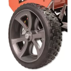 Agri-Fab 45-0299 48 in. Tow Plug Aerator
