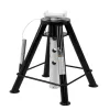 Omega 32105B 32105B 10-Ton Heavy Duty Jack Stands