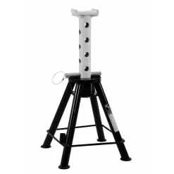 Omega 32105B 32105B 10-Ton Heavy Duty Jack Stands