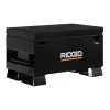 RIDGID RB32 32 in. W x 19 in. H x 18 in. L Portable Jobsite Box