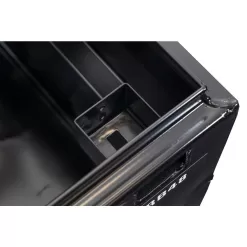 RIDGID RB48 48 in. W x 24 in. D x 28.5 in. H Universal Storage Chest