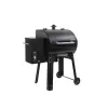 Camp Chef PG24XT XT 24 Pellet Grill in Black