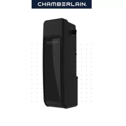 Chamberlain RJO101 RJO101 Wall Mount Drive Ultra-Quiet Garage Door Opener with Battery Backup and Wi-Fi Connection