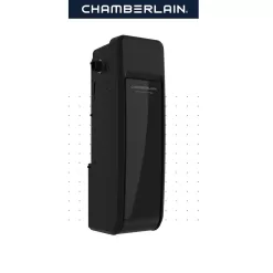 Chamberlain RJO101 RJO101 Wall Mount Drive Ultra-Quiet Garage Door Opener with Battery Backup and Wi-Fi Connection