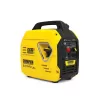 Champion Power Equipment 2500-Watt Ultralight Gasoline and Propane Powered Dual Fuel Inverter Generator