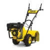 Champion Power Equipment 19 in. 212cc 4-Stroke Gas Garden Rotating Rear Tine Tiller